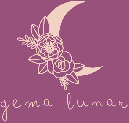 Gema Lunar Tienda online Esoterismo y Tarot