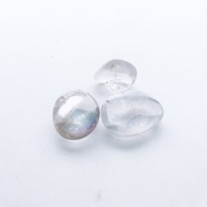 Aqua aura agua rodado 1-2 cm