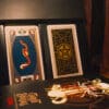 tarot de las brujas - Imagen 3