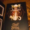 tarot de las brujas - Imagen 2