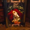 tarot de las brujas