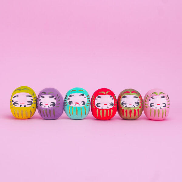 Daruma