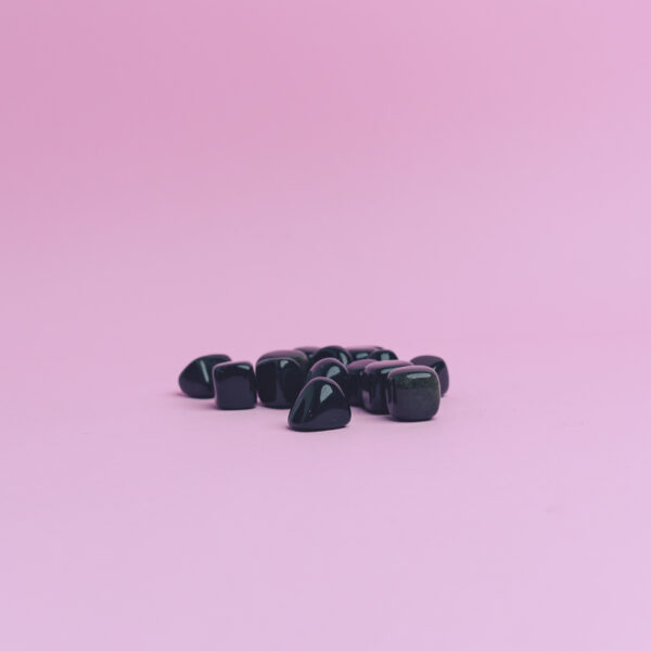 onix rodado 1-2 cm