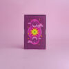 tarot arpía - Imagen 2