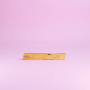 Palo santo