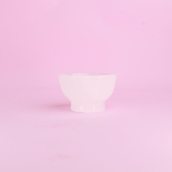 caliz selenita 10 cm - Imagen 2