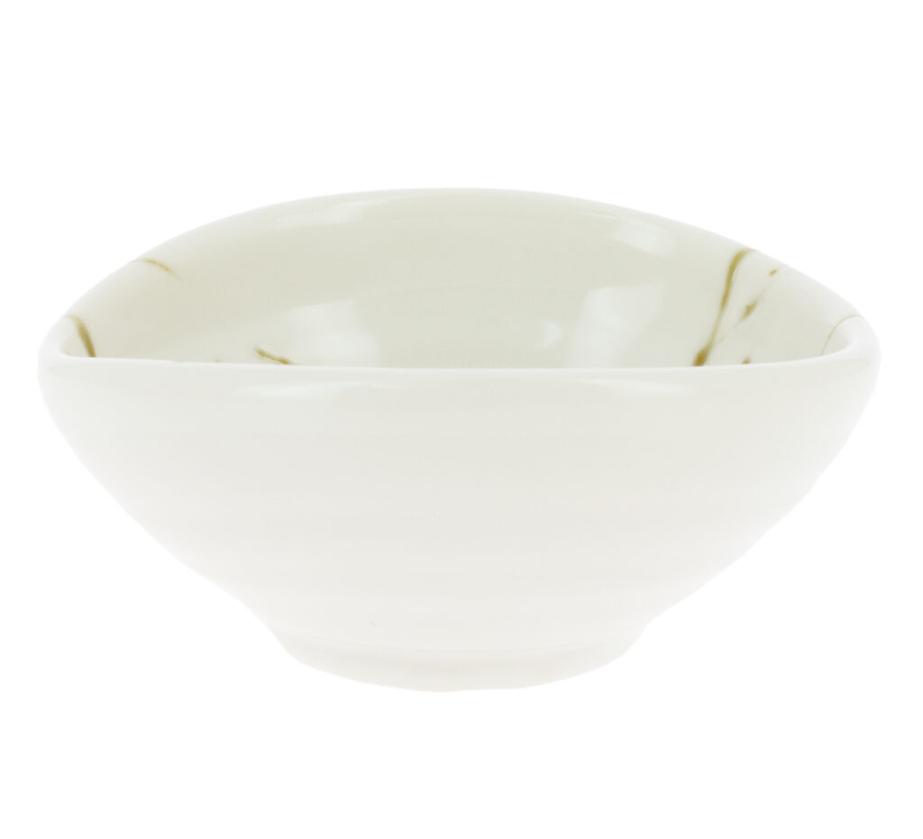 inciensario japonés funagata blanco