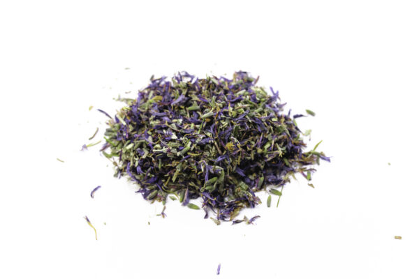 ritual sello de hechicera - Imagen 5