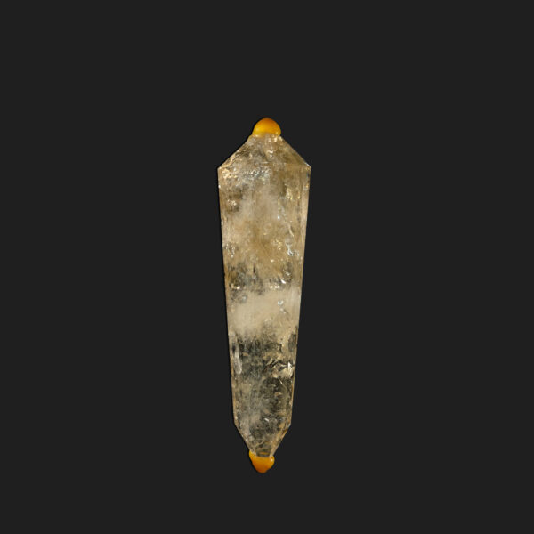 Vogel citrino 115,9 gr - Imagen 2