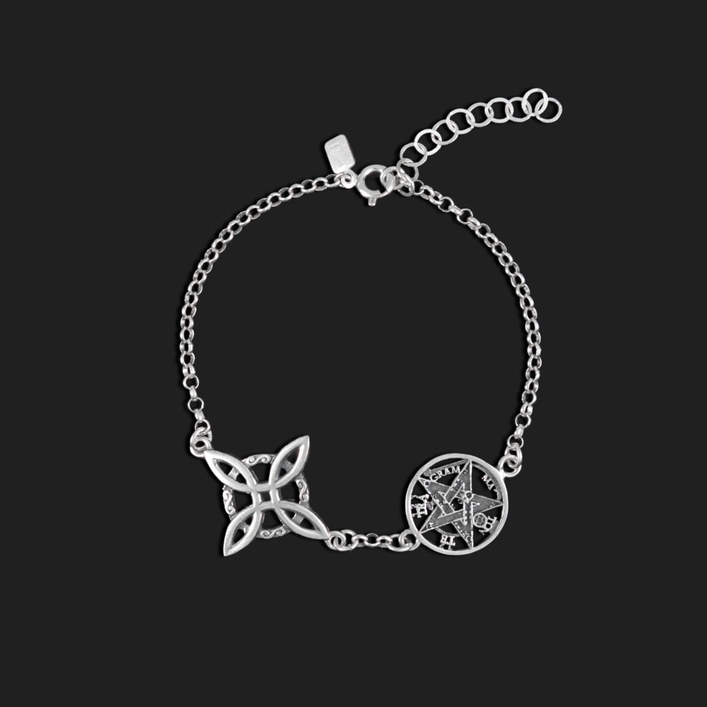 Doble proteccion gemalunar