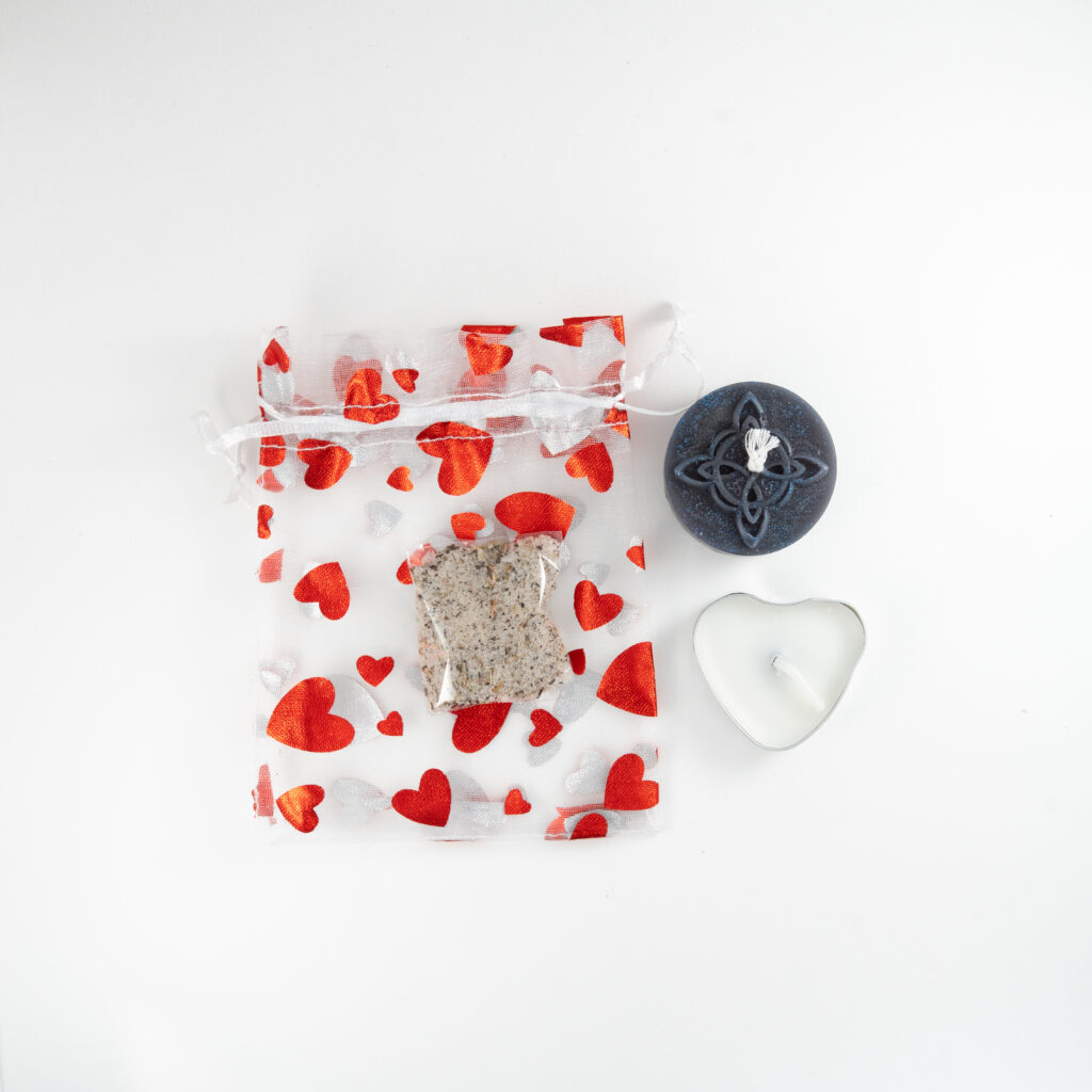 saco de peticion limpieza y proteccion