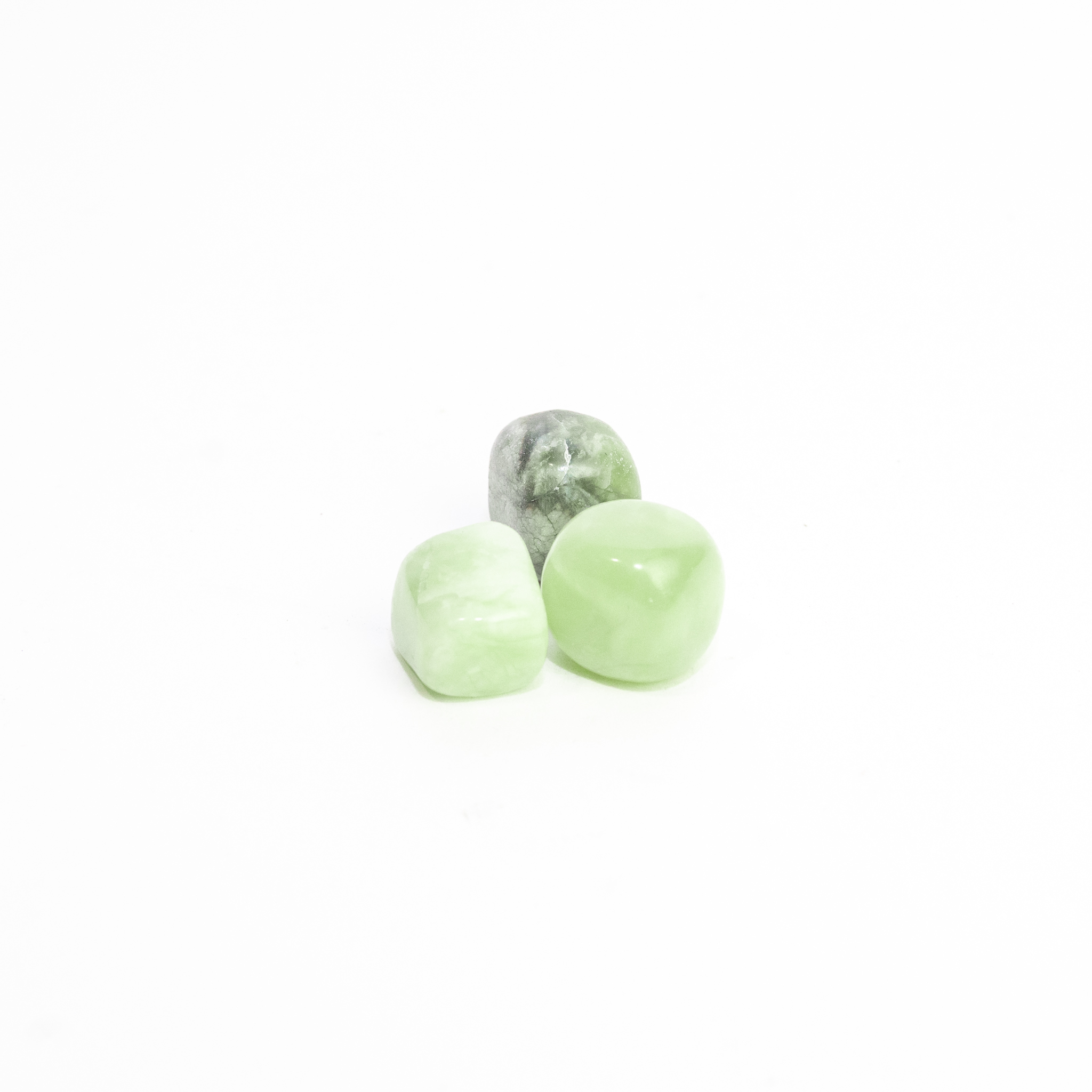 Rodado jade sanador 2-3 cm
