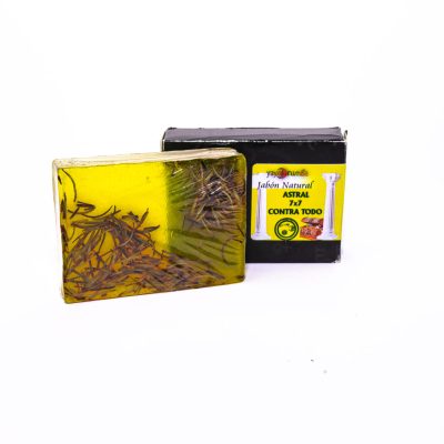 22-08 jabon y plata-3