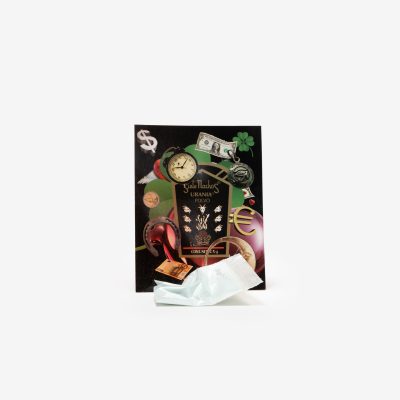 7-machos-polvo-esoterico