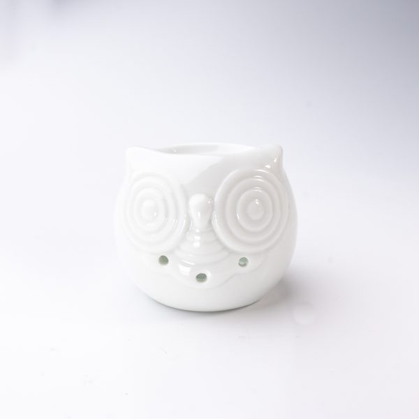 AROMABITS-10