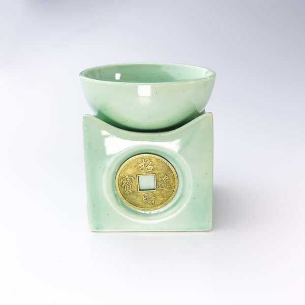 AROMABITS-3