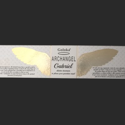 Arcarngel-gabriel-incienso-Editar