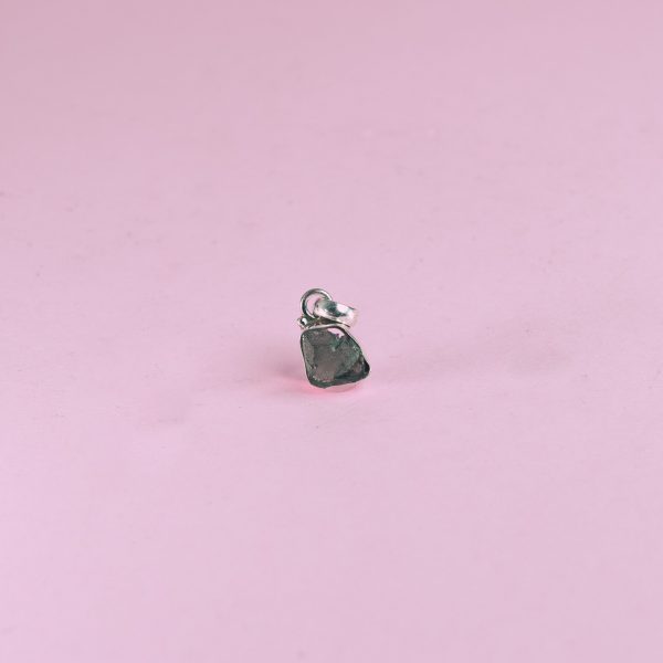 COSITOZ-5