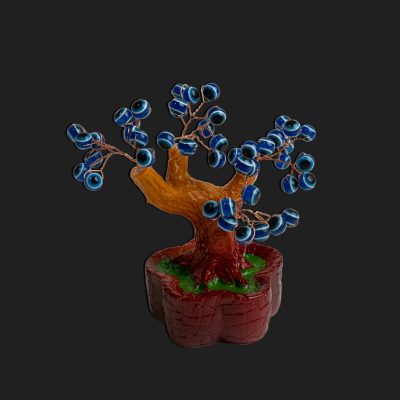 Mini-arbol-contra-mal-de-ojo