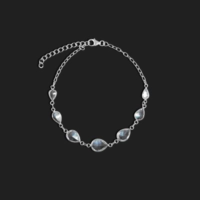 Pulsera-lagrimas-de-cuarzo