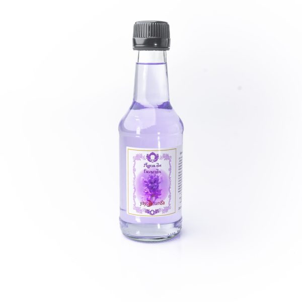 aguas-2