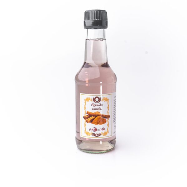 aguas-7