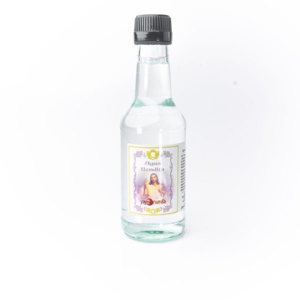 aguas-8