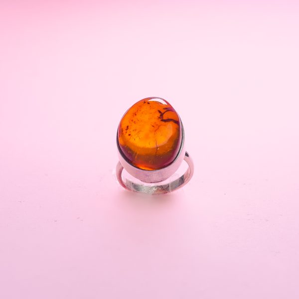 anillo ambar-1