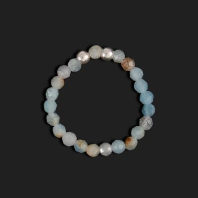 anillo-eslastico-mineral-aguamarina