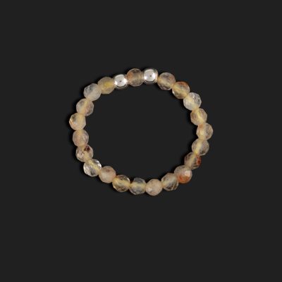 anillo-eslastico-mineral-citrino