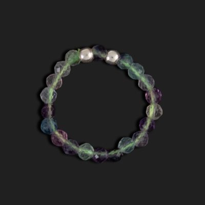 anillo-eslastico-mineral-fluorita