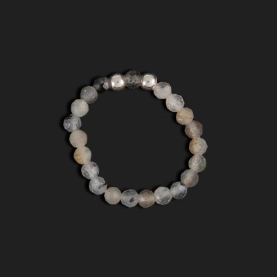 anillo-eslastico-mineral--labradorita