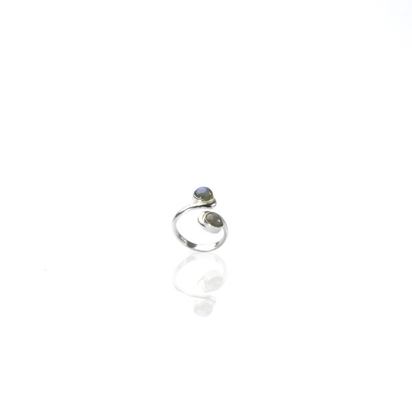 anillo labradorita-1