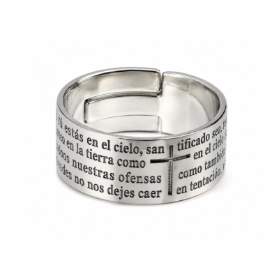 anillo-padre-nuestro