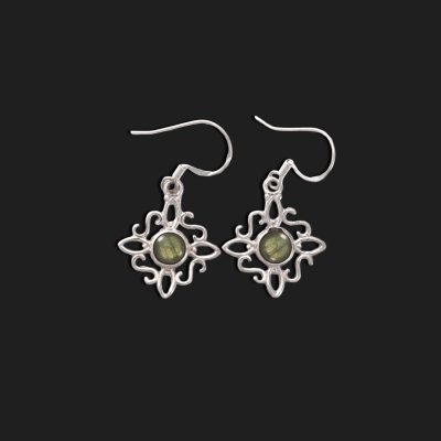 anillos-fondo-negro-14