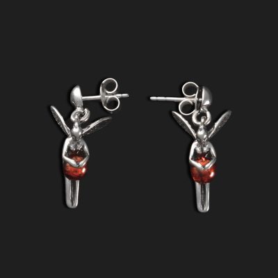 anillos-fondo-negro-15