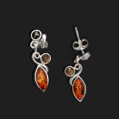 anillos-fondo-negro-17