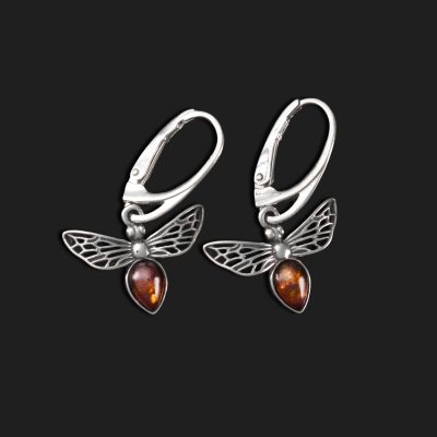 anillos-fondo-negro-18