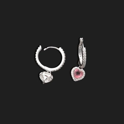 anillos-fondo-negro-22