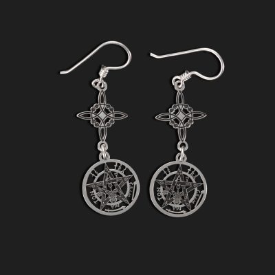 anillos-fondo-negro-24