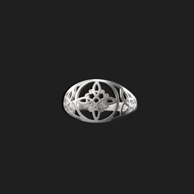 anillos-fondo-negro-4