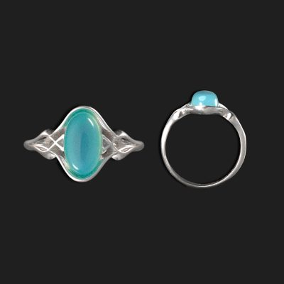 anillos-fondo-negro-6