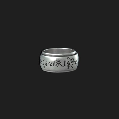 anillos-fondo-negro-7
