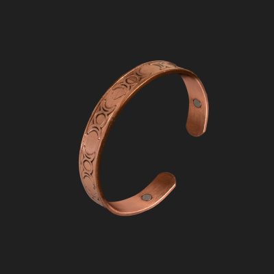 brazalete-de-bronce