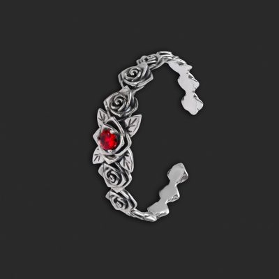 brazalete-espinas-amor