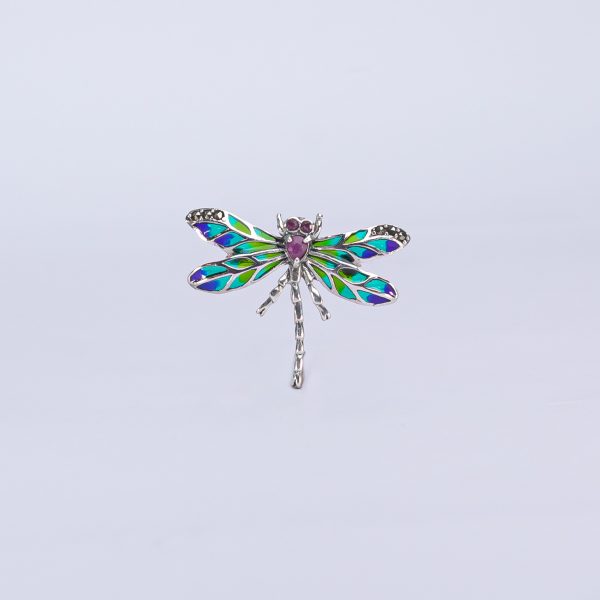 broches-14