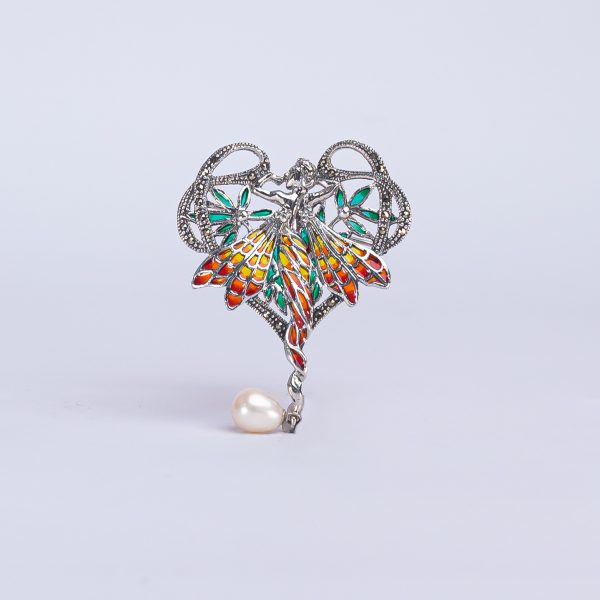 broches-15