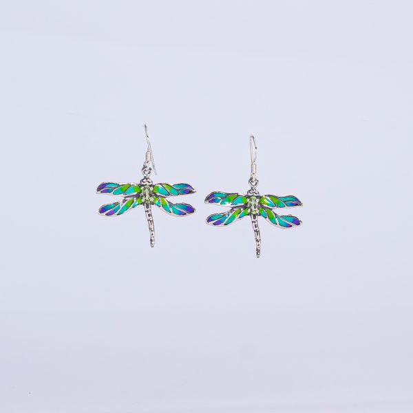 broches-25