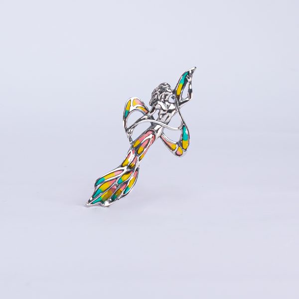 broches-9