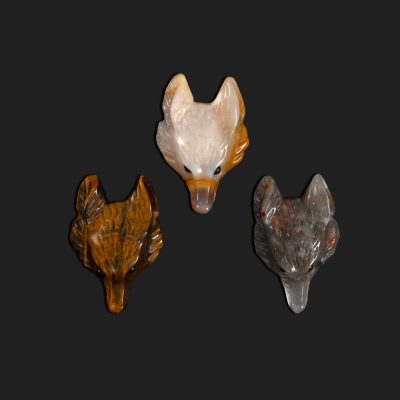 cabeza-de-zorro-tallada-en-varios-minerales
